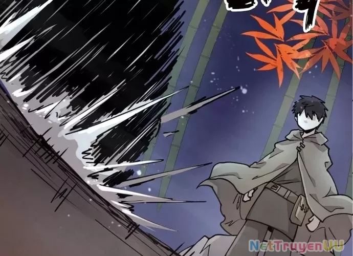 Đại Pháp Sư Của Tổ Đội Hồi Quy: Chapter 7