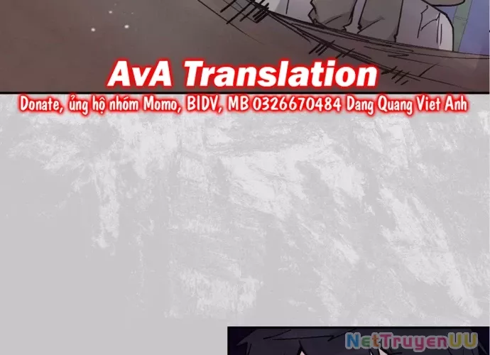 Đại Pháp Sư Của Tổ Đội Hồi Quy: Chapter 7