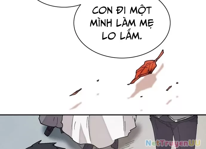 Đại Pháp Sư Của Tổ Đội Hồi Quy: Chapter 7