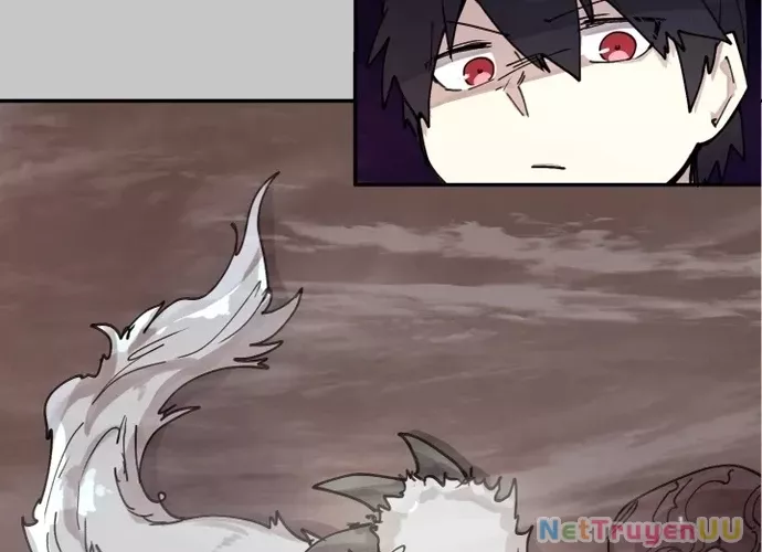 Đại Pháp Sư Của Tổ Đội Hồi Quy: Chapter 7