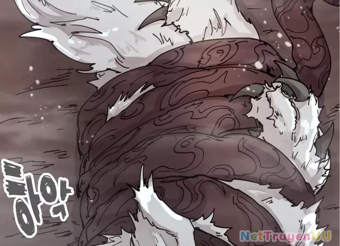 Đại Pháp Sư Của Tổ Đội Hồi Quy: Chapter 7
