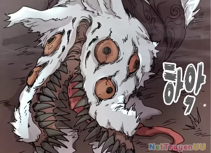Đại Pháp Sư Của Tổ Đội Hồi Quy: Chapter 7