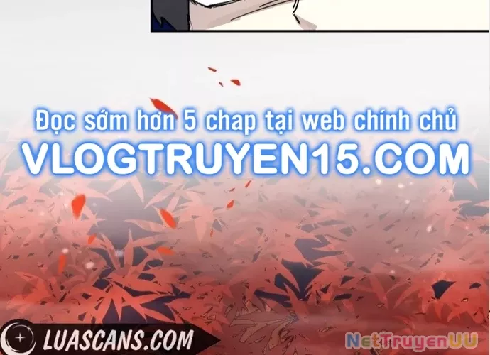 Đại Pháp Sư Của Tổ Đội Hồi Quy: Chapter 7