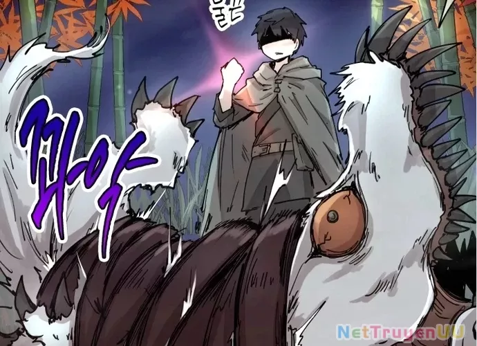 Đại Pháp Sư Của Tổ Đội Hồi Quy: Chapter 7