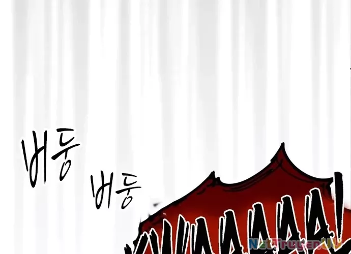 Đại Pháp Sư Của Tổ Đội Hồi Quy: Chapter 7