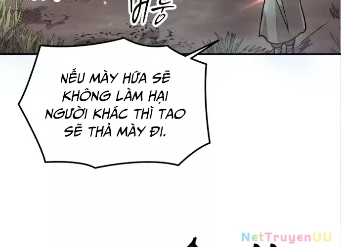 Đại Pháp Sư Của Tổ Đội Hồi Quy: Chapter 7