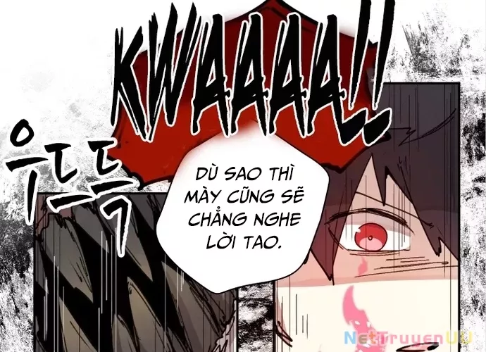 Đại Pháp Sư Của Tổ Đội Hồi Quy: Chapter 7