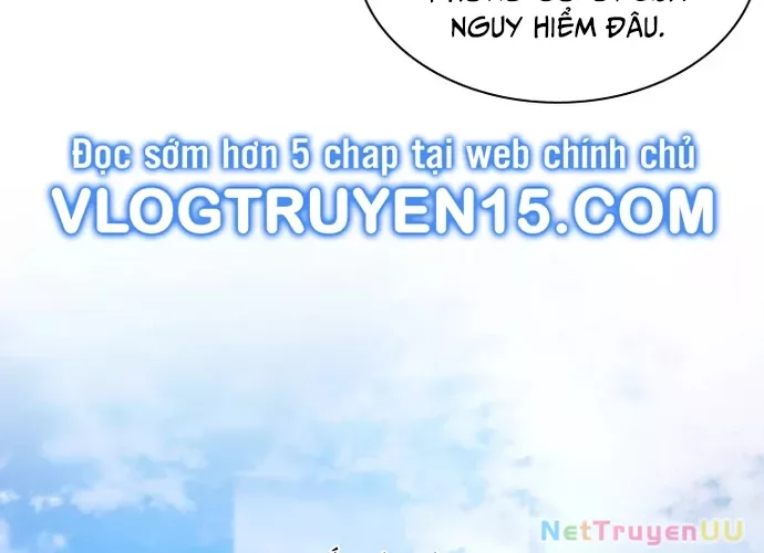 Đại Pháp Sư Của Tổ Đội Hồi Quy: Chapter 7
