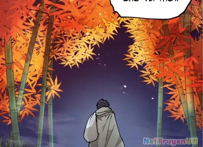 Đại Pháp Sư Của Tổ Đội Hồi Quy: Chapter 7