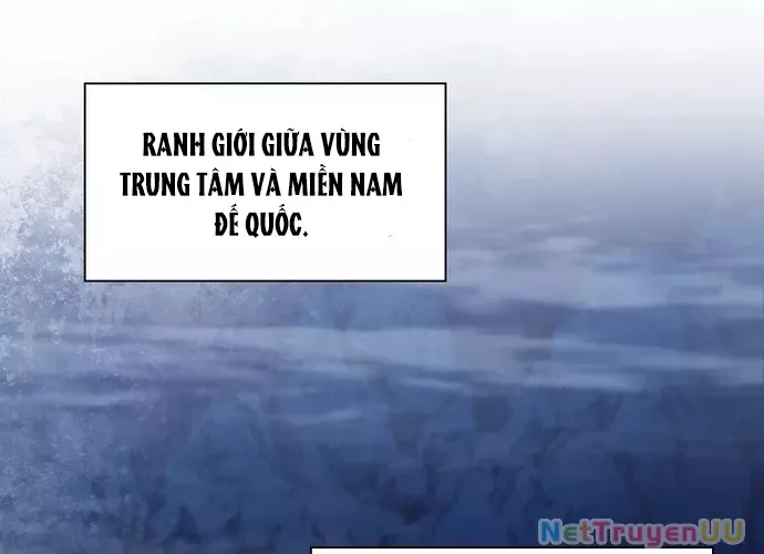 Đại Pháp Sư Của Tổ Đội Hồi Quy: Chapter 7