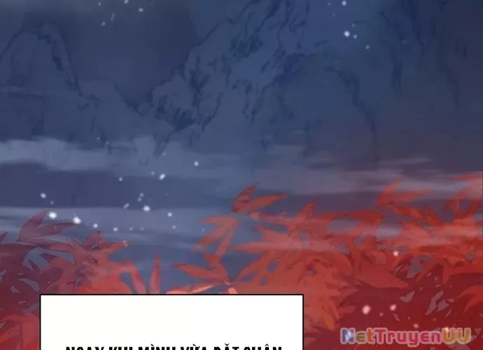 Đại Pháp Sư Của Tổ Đội Hồi Quy: Chapter 7