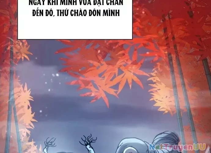 Đại Pháp Sư Của Tổ Đội Hồi Quy: Chapter 7
