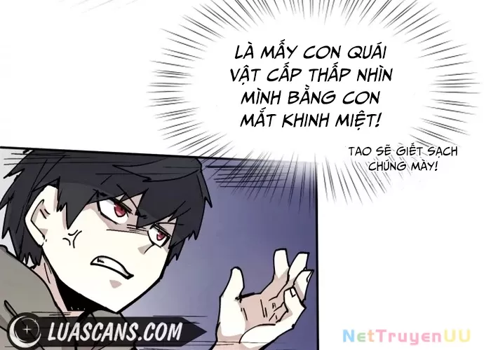 Đại Pháp Sư Của Tổ Đội Hồi Quy: Chapter 7