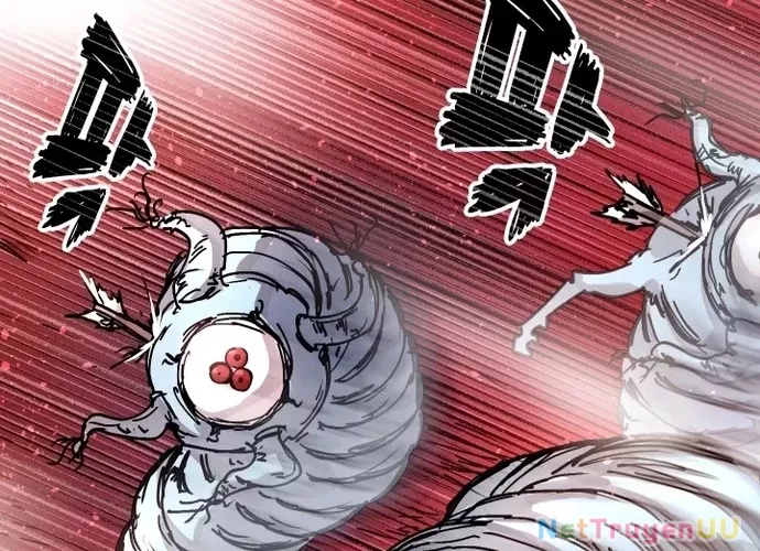 Đại Pháp Sư Của Tổ Đội Hồi Quy: Chapter 7