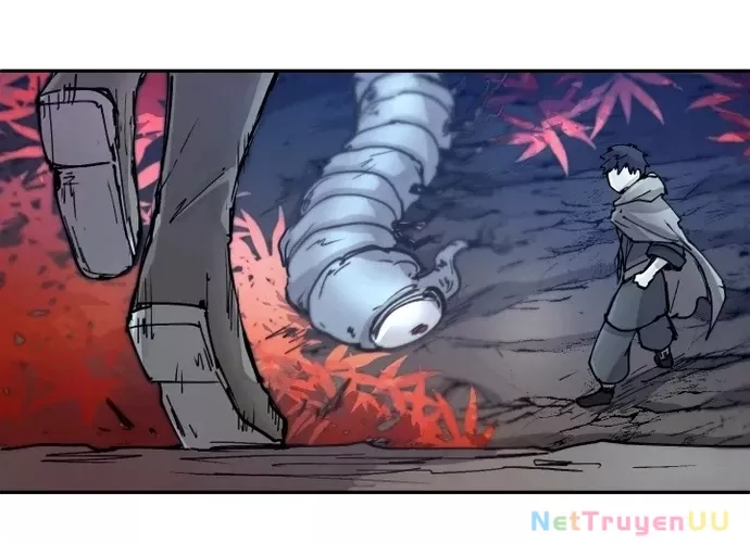 Đại Pháp Sư Của Tổ Đội Hồi Quy: Chapter 7