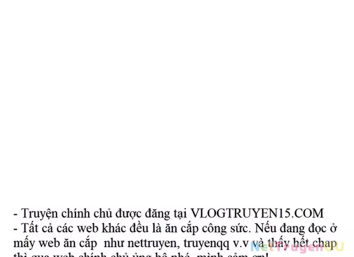 Đại Pháp Sư Của Tổ Đội Hồi Quy: Chapter 7