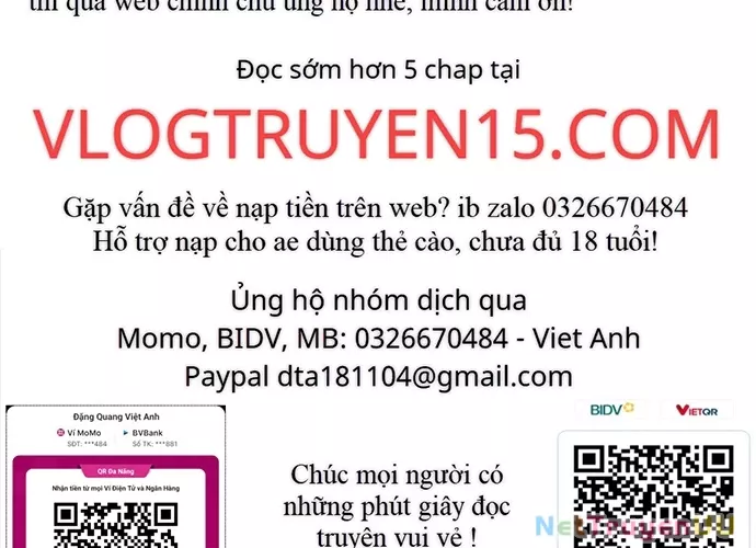 Đại Pháp Sư Của Tổ Đội Hồi Quy: Chapter 7