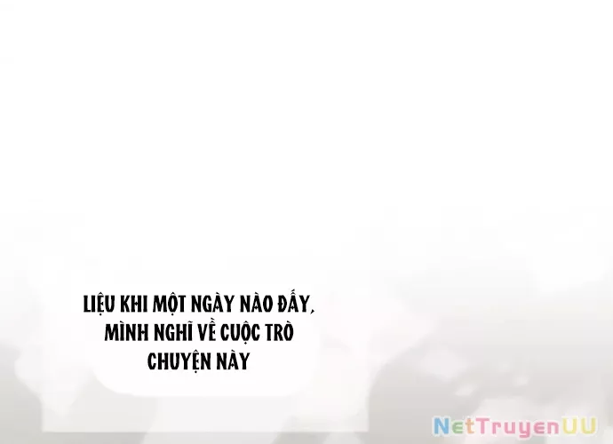 Đại Pháp Sư Của Tổ Đội Hồi Quy: Chapter 7
