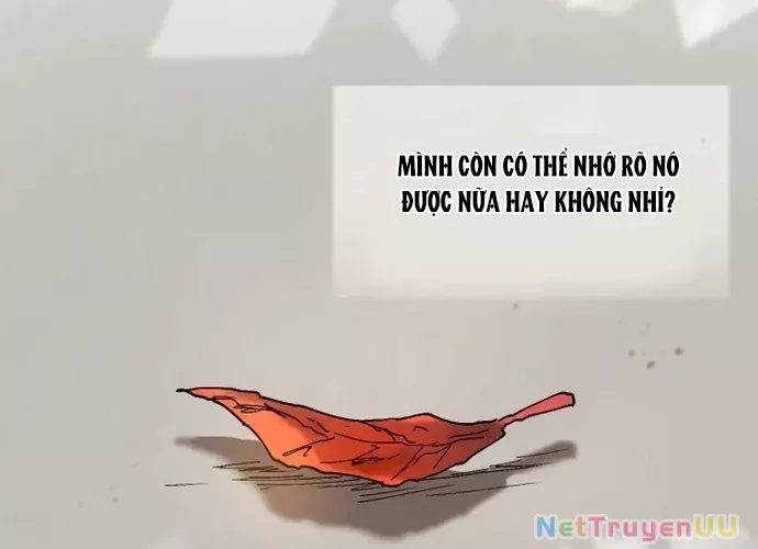Đại Pháp Sư Của Tổ Đội Hồi Quy: Chapter 7