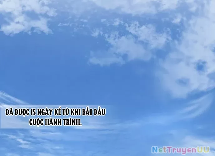 Đại Pháp Sư Của Tổ Đội Hồi Quy: Chapter 7