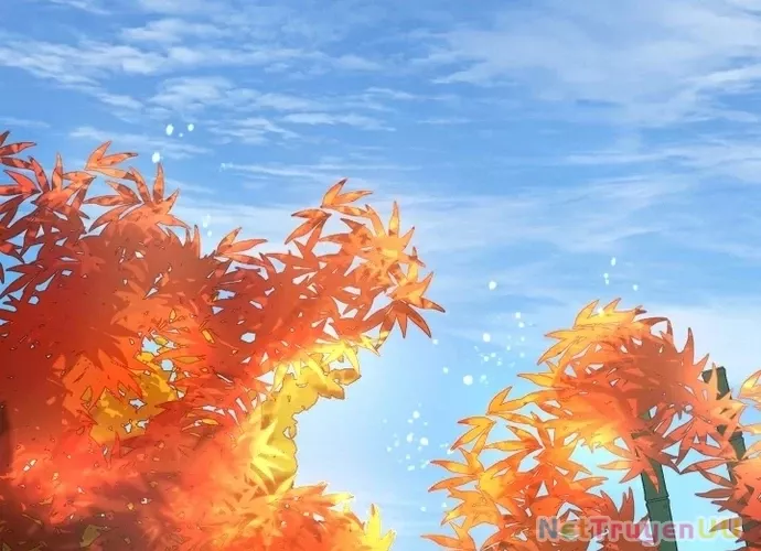 Đại Pháp Sư Của Tổ Đội Hồi Quy: Chapter 7