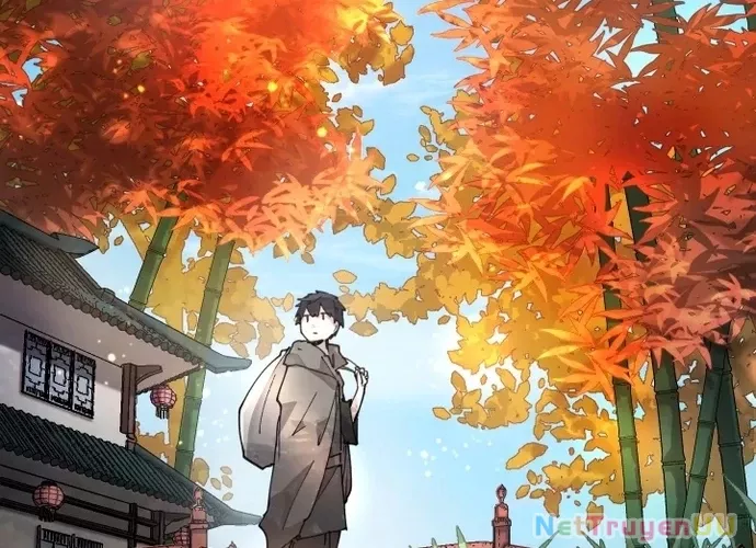 Đại Pháp Sư Của Tổ Đội Hồi Quy: Chapter 7