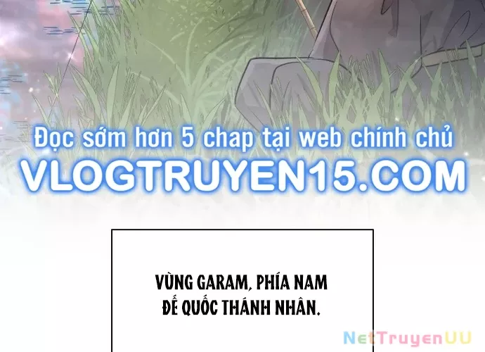 Đại Pháp Sư Của Tổ Đội Hồi Quy: Chapter 7