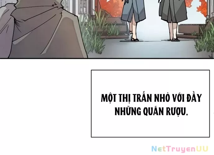 Đại Pháp Sư Của Tổ Đội Hồi Quy: Chapter 7
