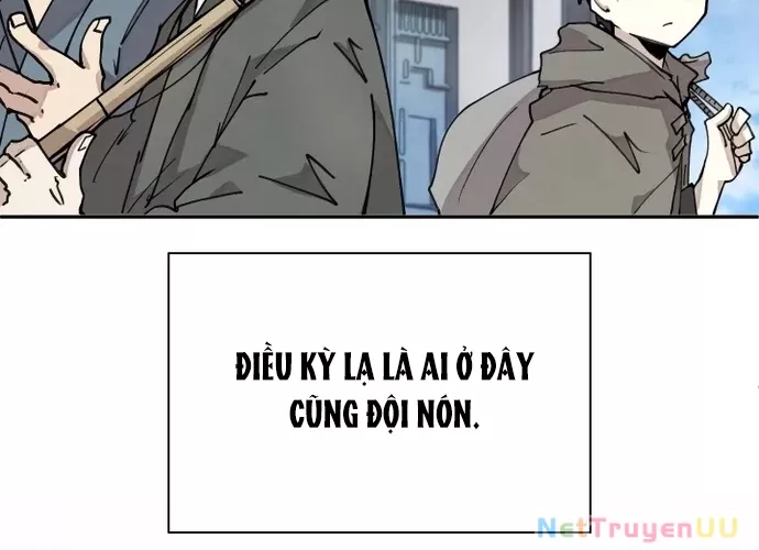 Đại Pháp Sư Của Tổ Đội Hồi Quy: Chapter 7