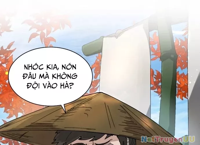 Đại Pháp Sư Của Tổ Đội Hồi Quy: Chapter 7
