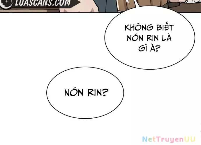 Đại Pháp Sư Của Tổ Đội Hồi Quy: Chapter 7