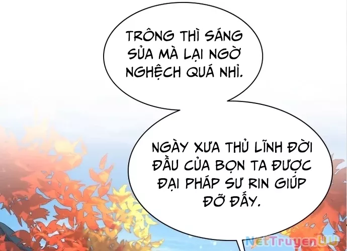 Đại Pháp Sư Của Tổ Đội Hồi Quy: Chapter 7