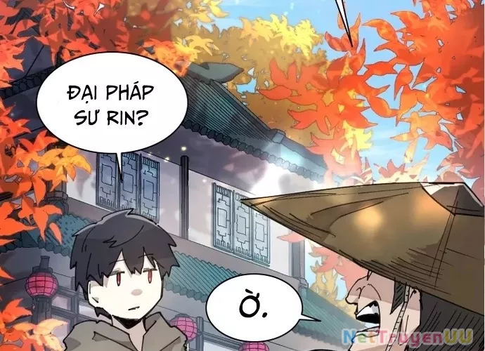 Đại Pháp Sư Của Tổ Đội Hồi Quy: Chapter 7