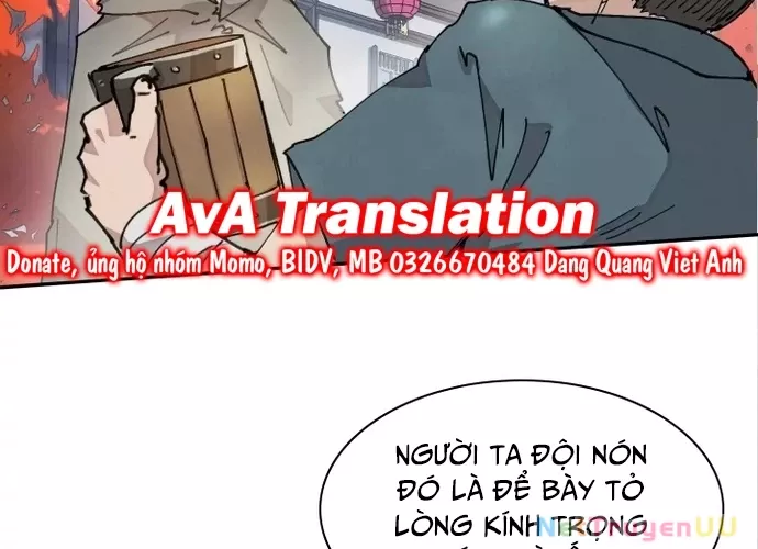 Đại Pháp Sư Của Tổ Đội Hồi Quy: Chapter 7