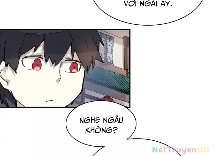Đại Pháp Sư Của Tổ Đội Hồi Quy: Chapter 7