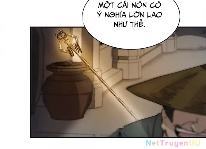 Đại Pháp Sư Của Tổ Đội Hồi Quy: Chapter 7