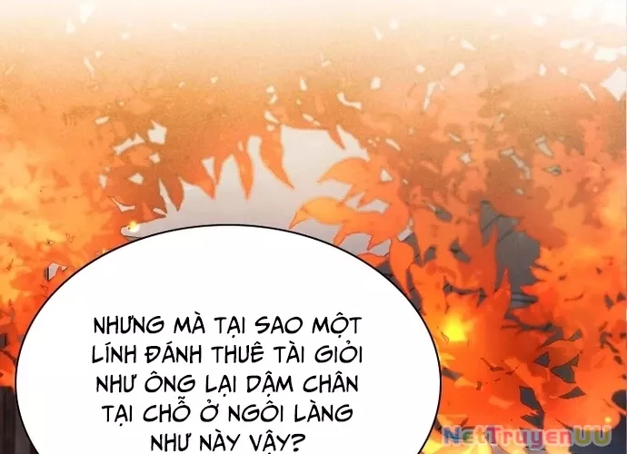 Đại Pháp Sư Của Tổ Đội Hồi Quy: Chapter 7