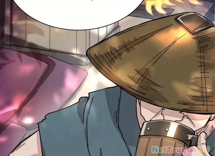 Đại Pháp Sư Của Tổ Đội Hồi Quy: Chapter 7