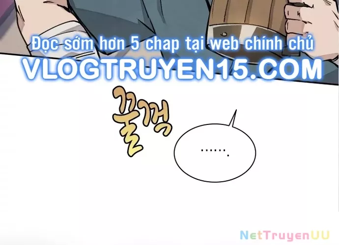 Đại Pháp Sư Của Tổ Đội Hồi Quy: Chapter 7