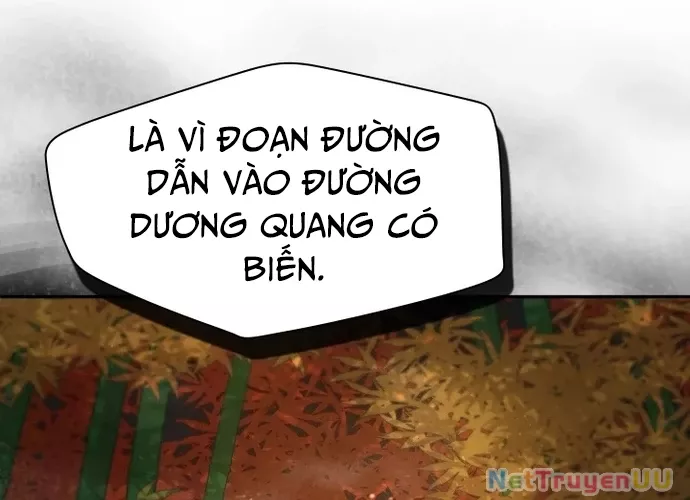 Đại Pháp Sư Của Tổ Đội Hồi Quy: Chapter 7
