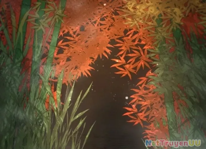 Đại Pháp Sư Của Tổ Đội Hồi Quy: Chapter 7