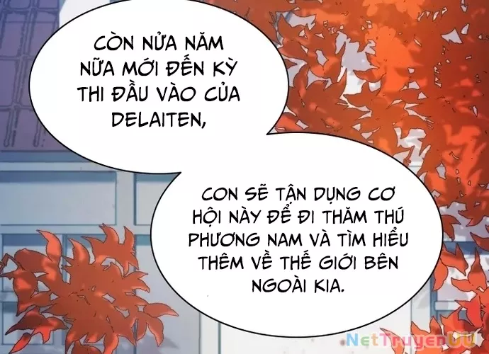 Đại Pháp Sư Của Tổ Đội Hồi Quy: Chapter 7