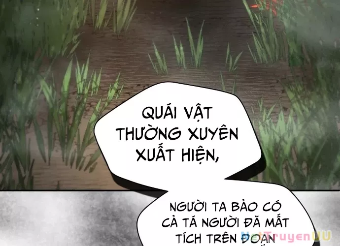 Đại Pháp Sư Của Tổ Đội Hồi Quy: Chapter 7