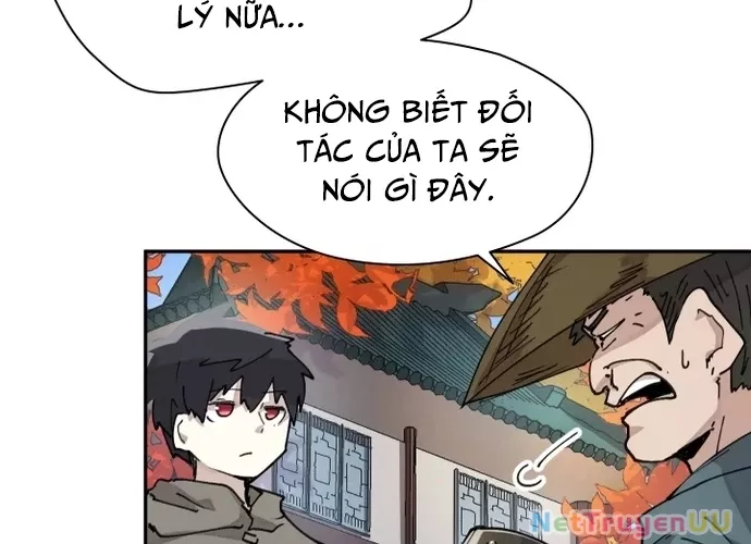 Đại Pháp Sư Của Tổ Đội Hồi Quy: Chapter 7