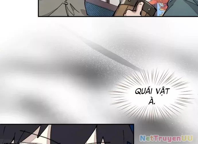 Đại Pháp Sư Của Tổ Đội Hồi Quy: Chapter 7