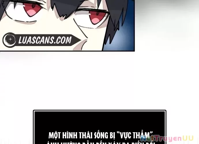 Đại Pháp Sư Của Tổ Đội Hồi Quy: Chapter 7