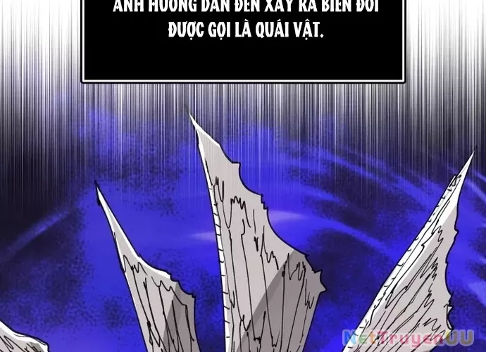 Đại Pháp Sư Của Tổ Đội Hồi Quy: Chapter 7