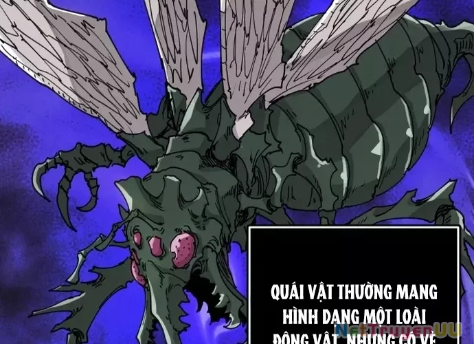 Đại Pháp Sư Của Tổ Đội Hồi Quy: Chapter 7