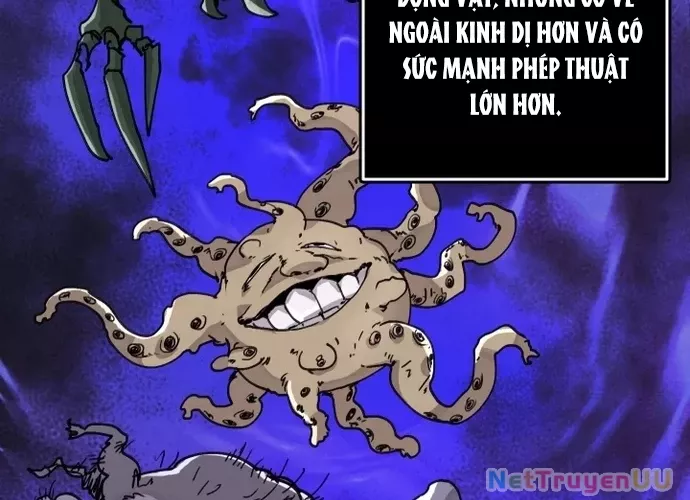 Đại Pháp Sư Của Tổ Đội Hồi Quy: Chapter 7