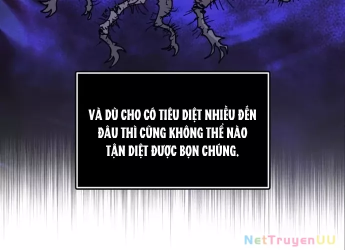 Đại Pháp Sư Của Tổ Đội Hồi Quy: Chapter 7